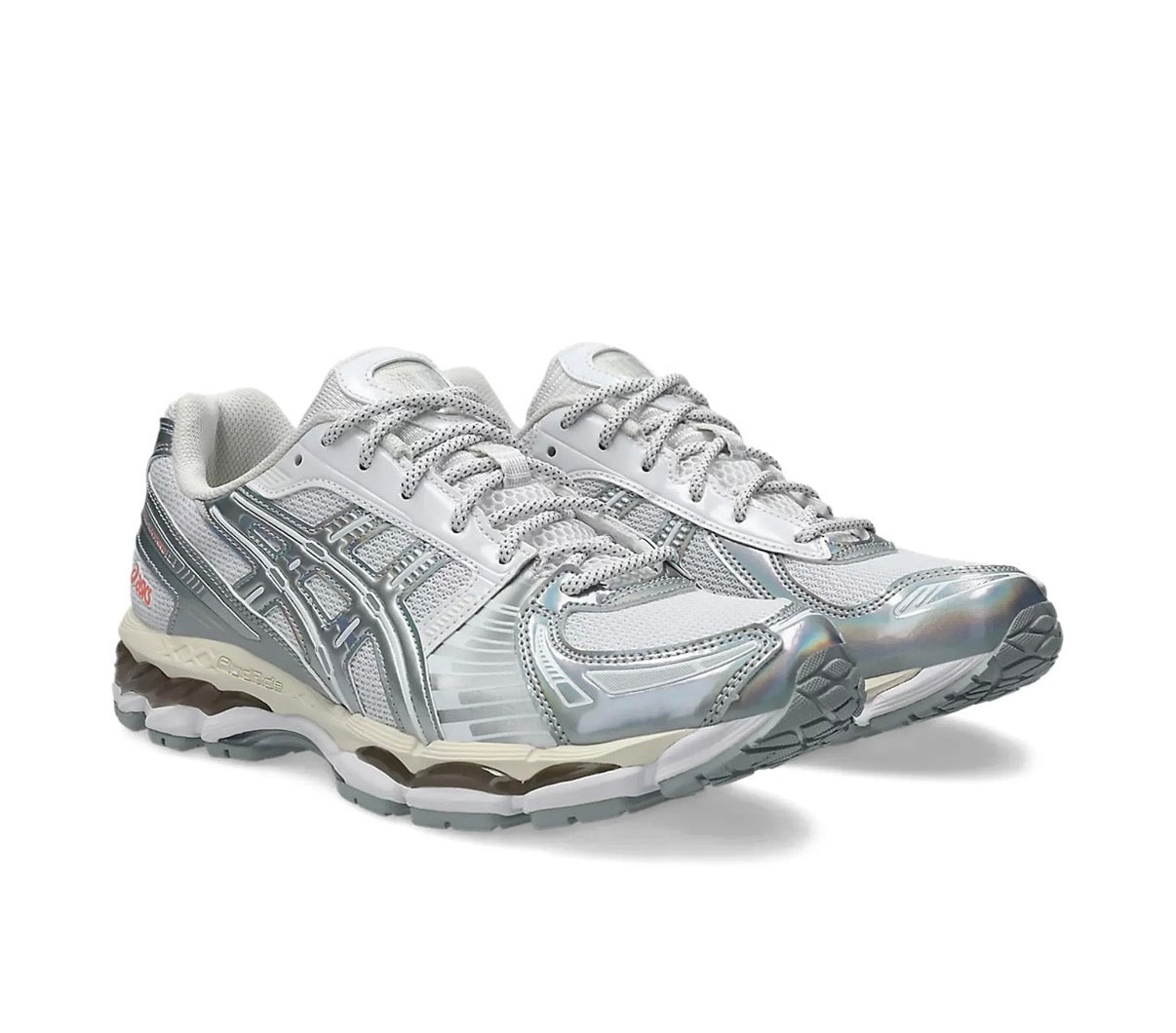 Shoes As*cs
