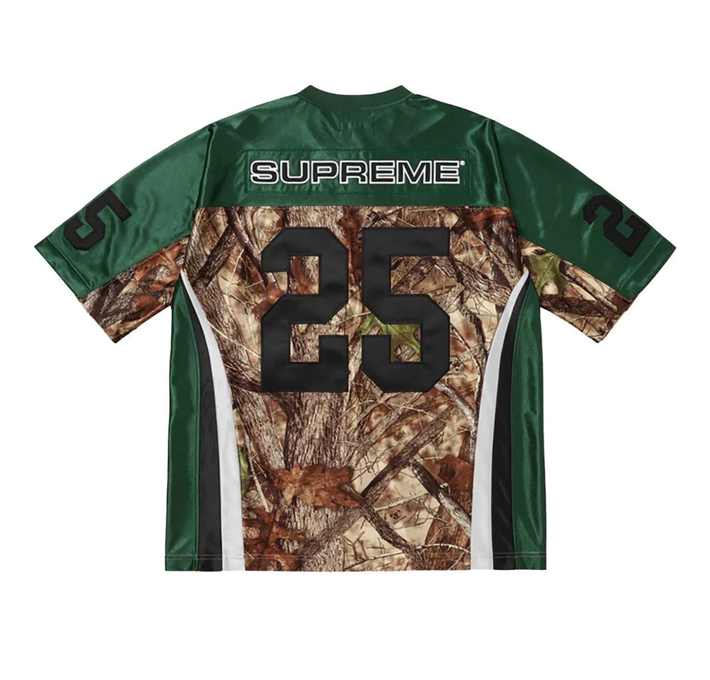 T-Shirt Supr*me