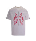 T-Shirt Bap*