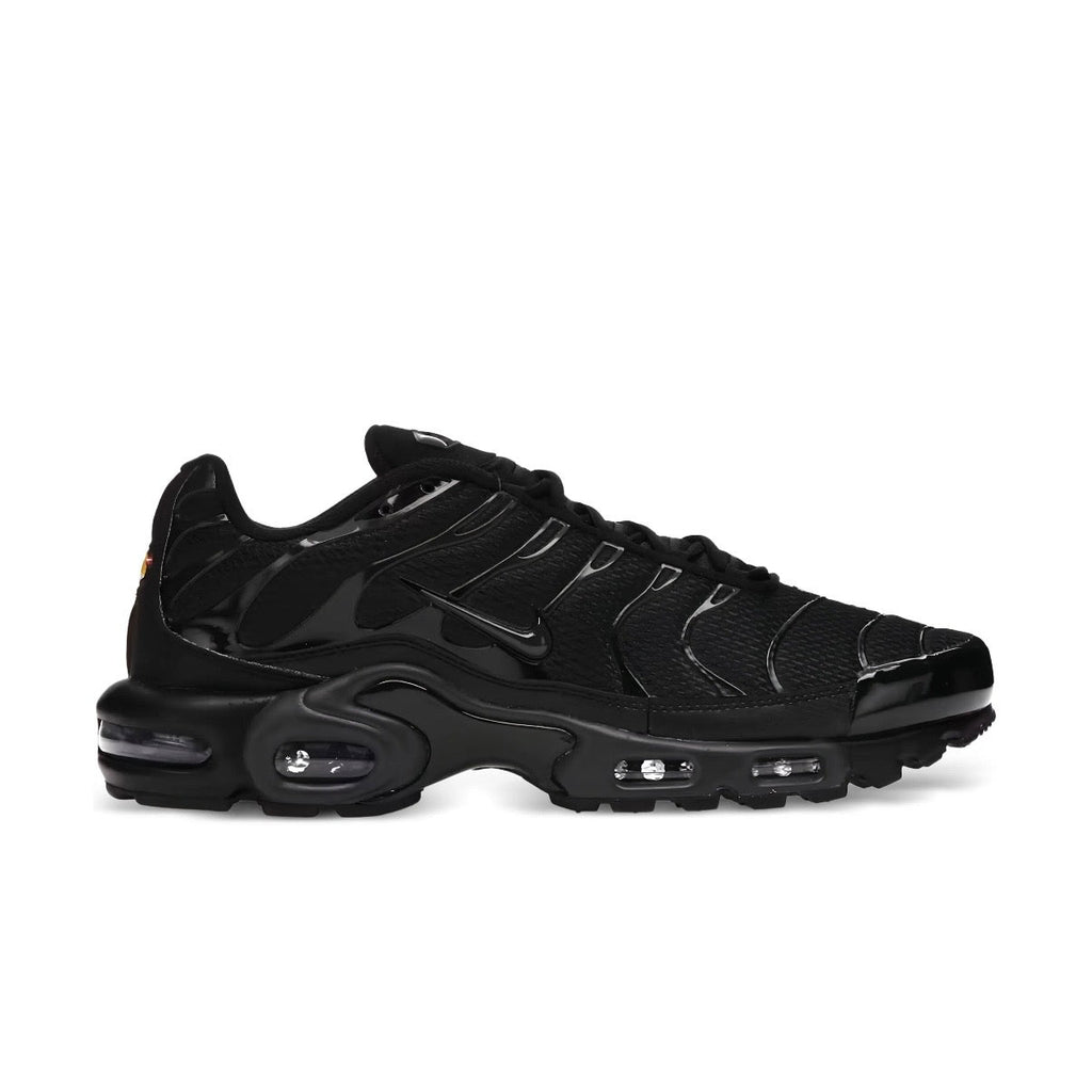 Shoes T*