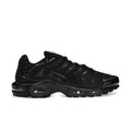 Shoes T*