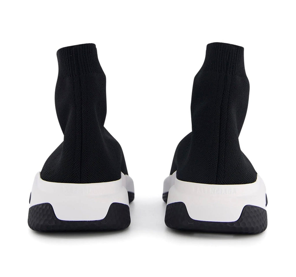 Shoes B*lenciaga