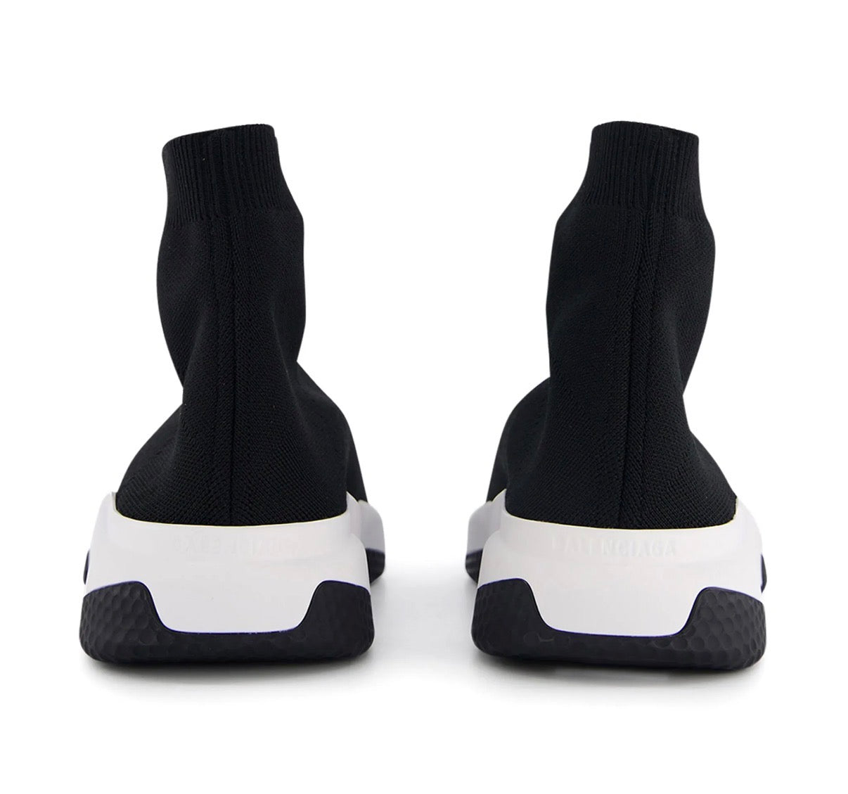 Shoes B*lenciaga