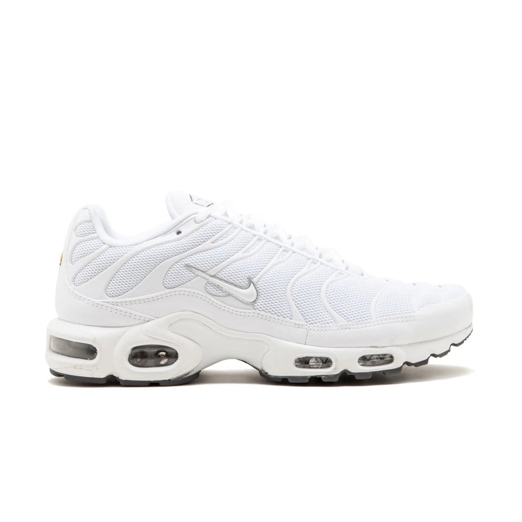 Shoes T*