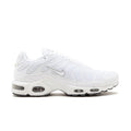Shoes T*