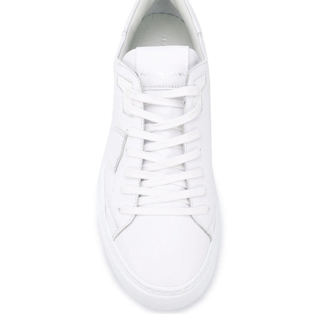 Shoes Phil*ppe M*del