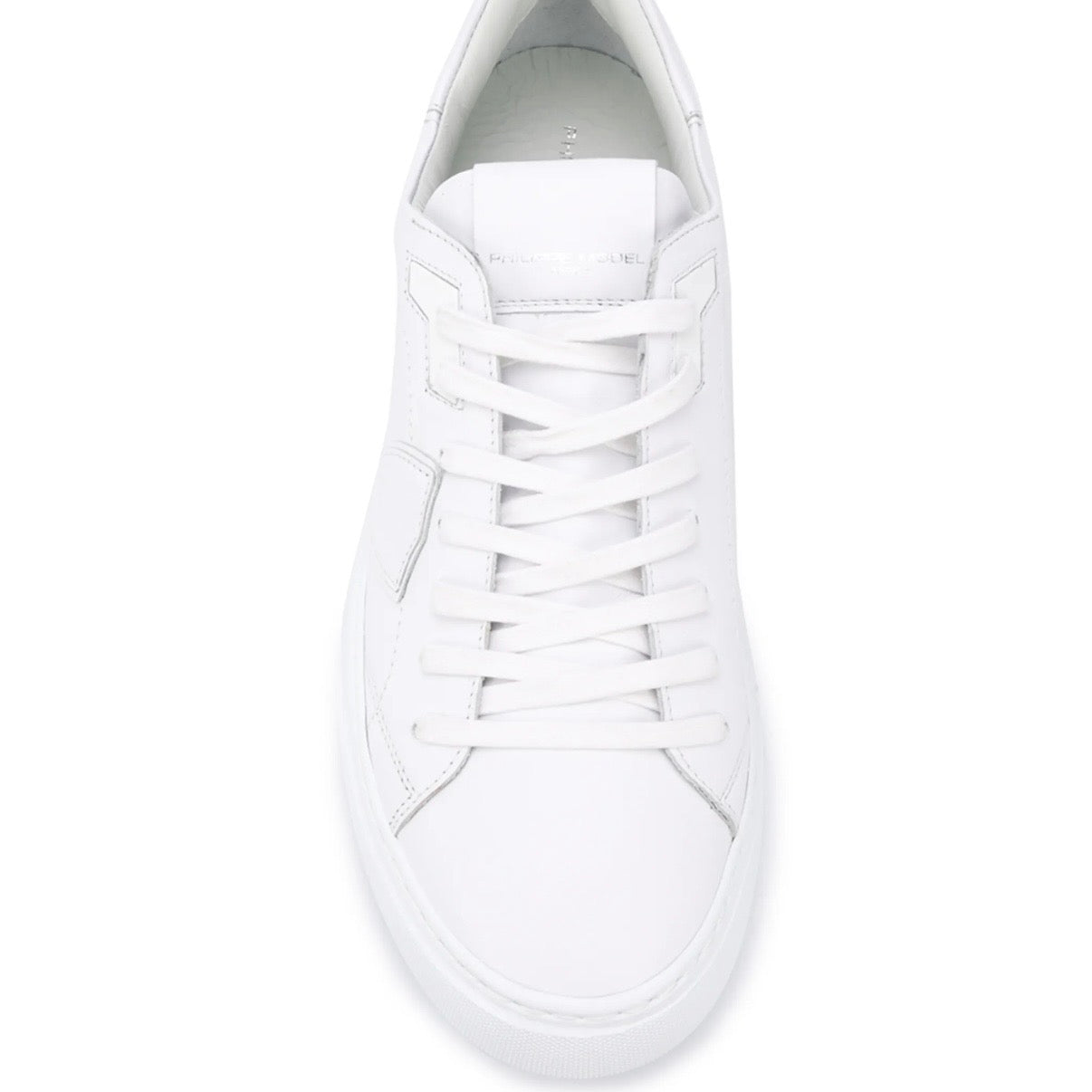 Shoes Phil*ppe M*del