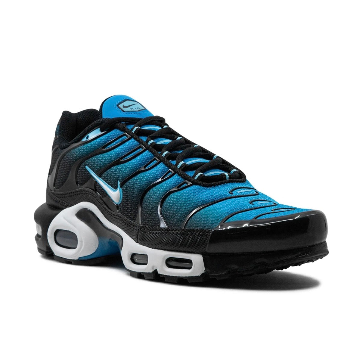 Shoes T*