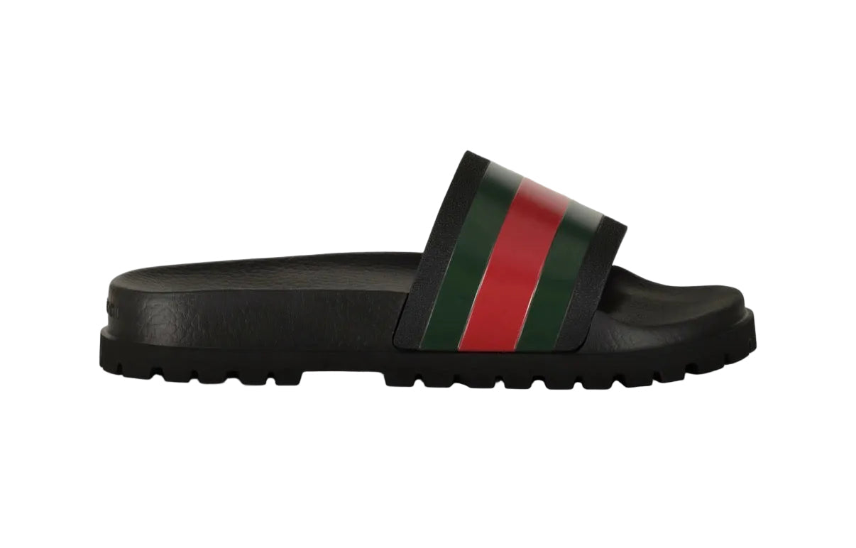 Slippers G*cci