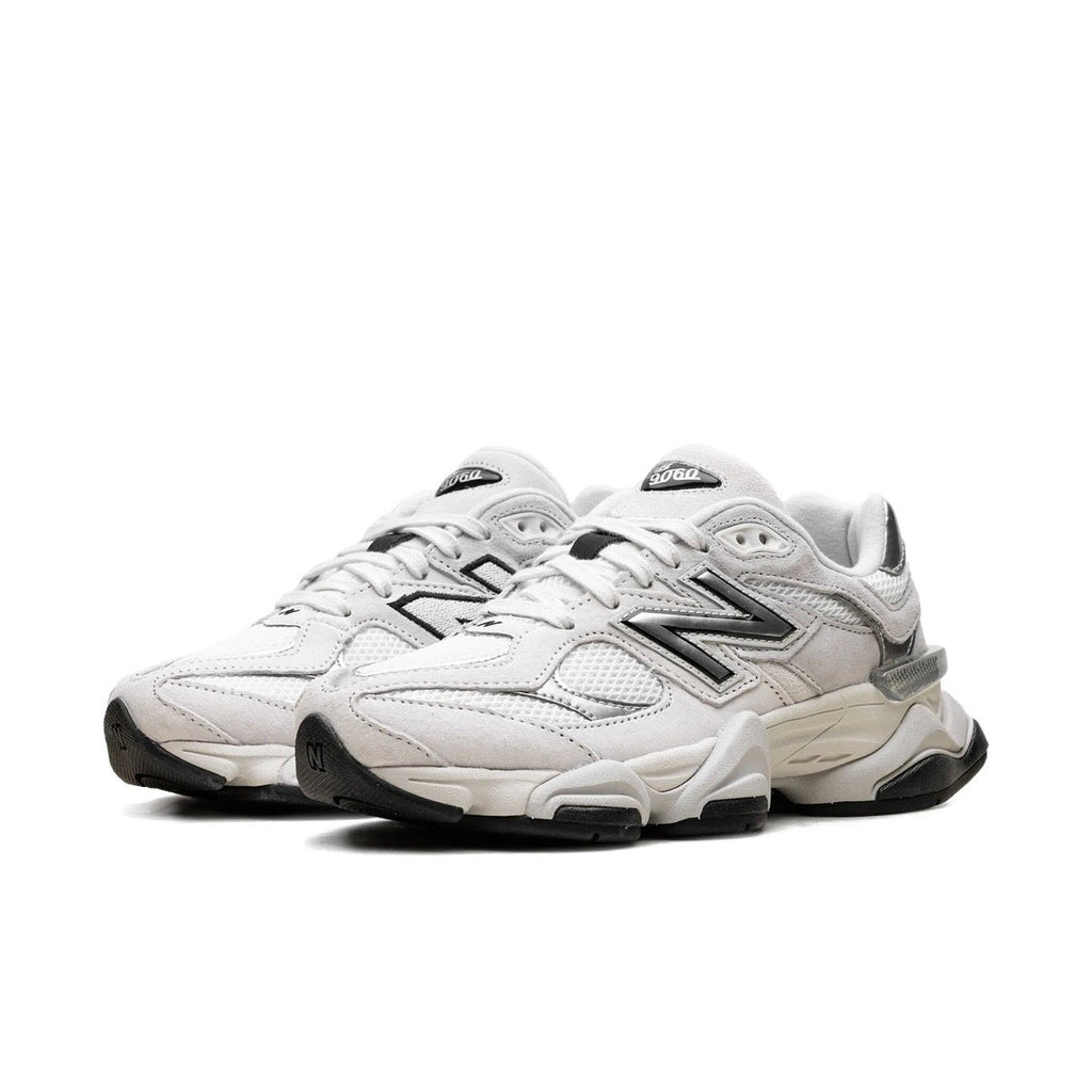 Shoes N*w B*lance