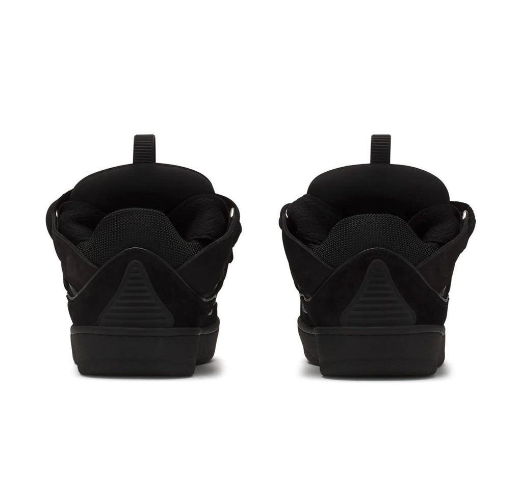 Shoes Lav*n