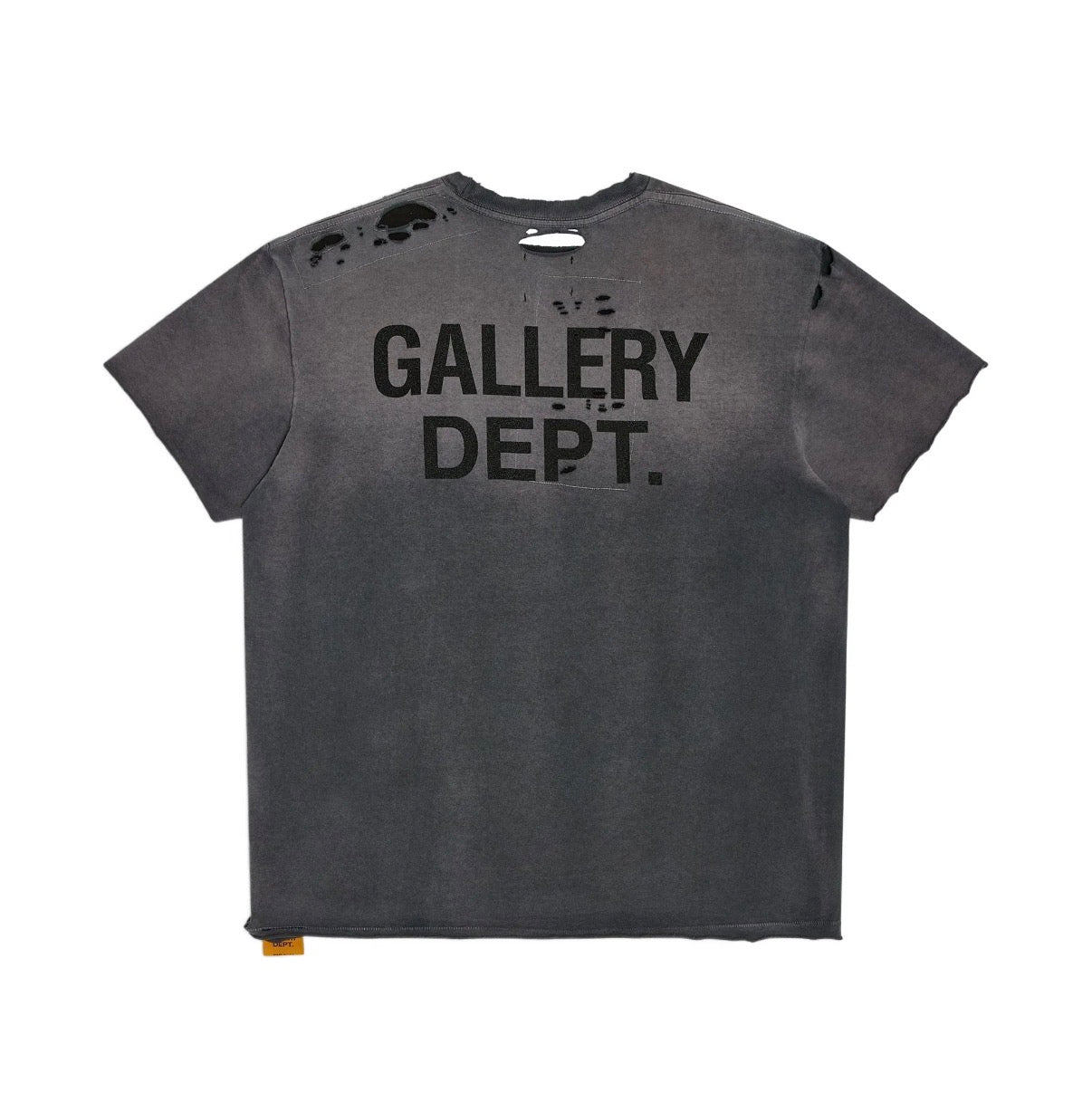 T-Shirt Gall*ry Dep*