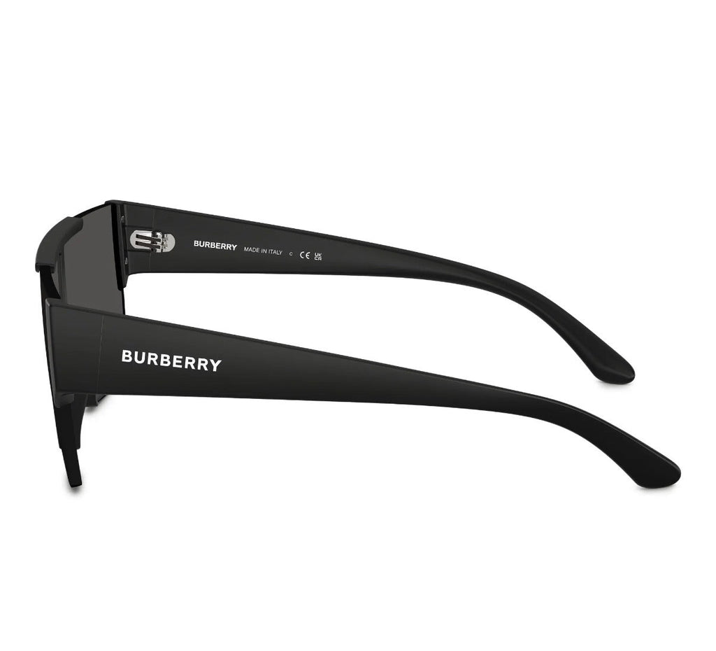 Sunglasses B*rB*rry