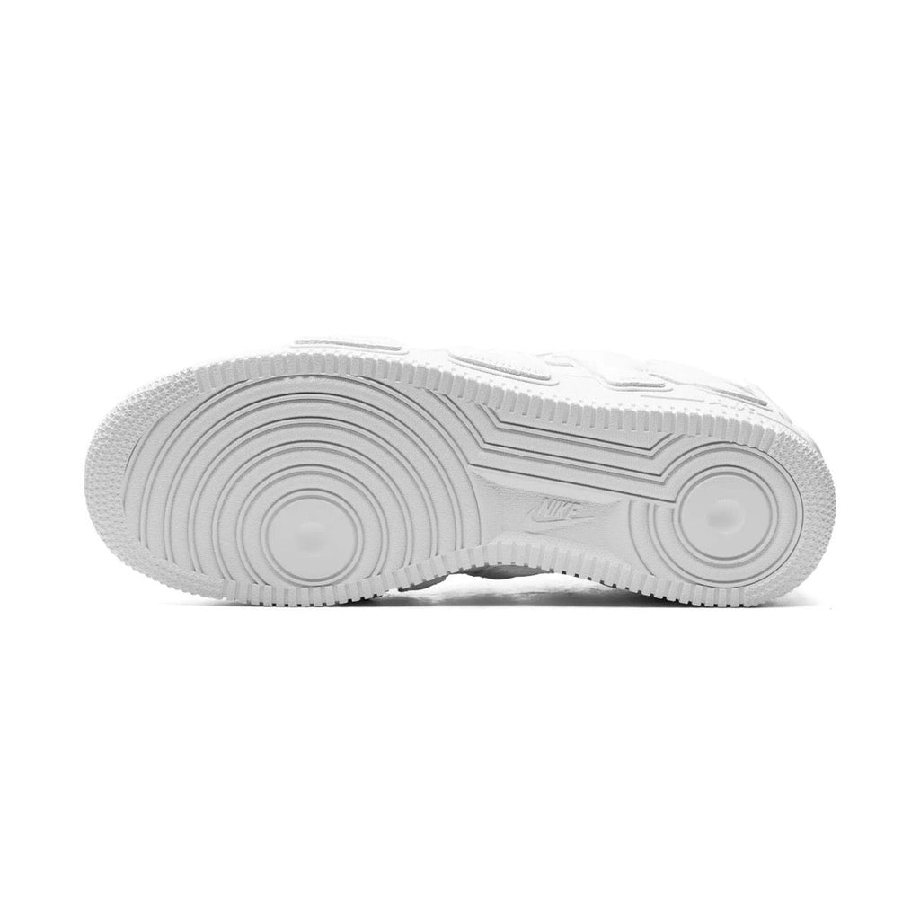 Shoes A*1