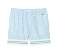 Shorts Lac*ste