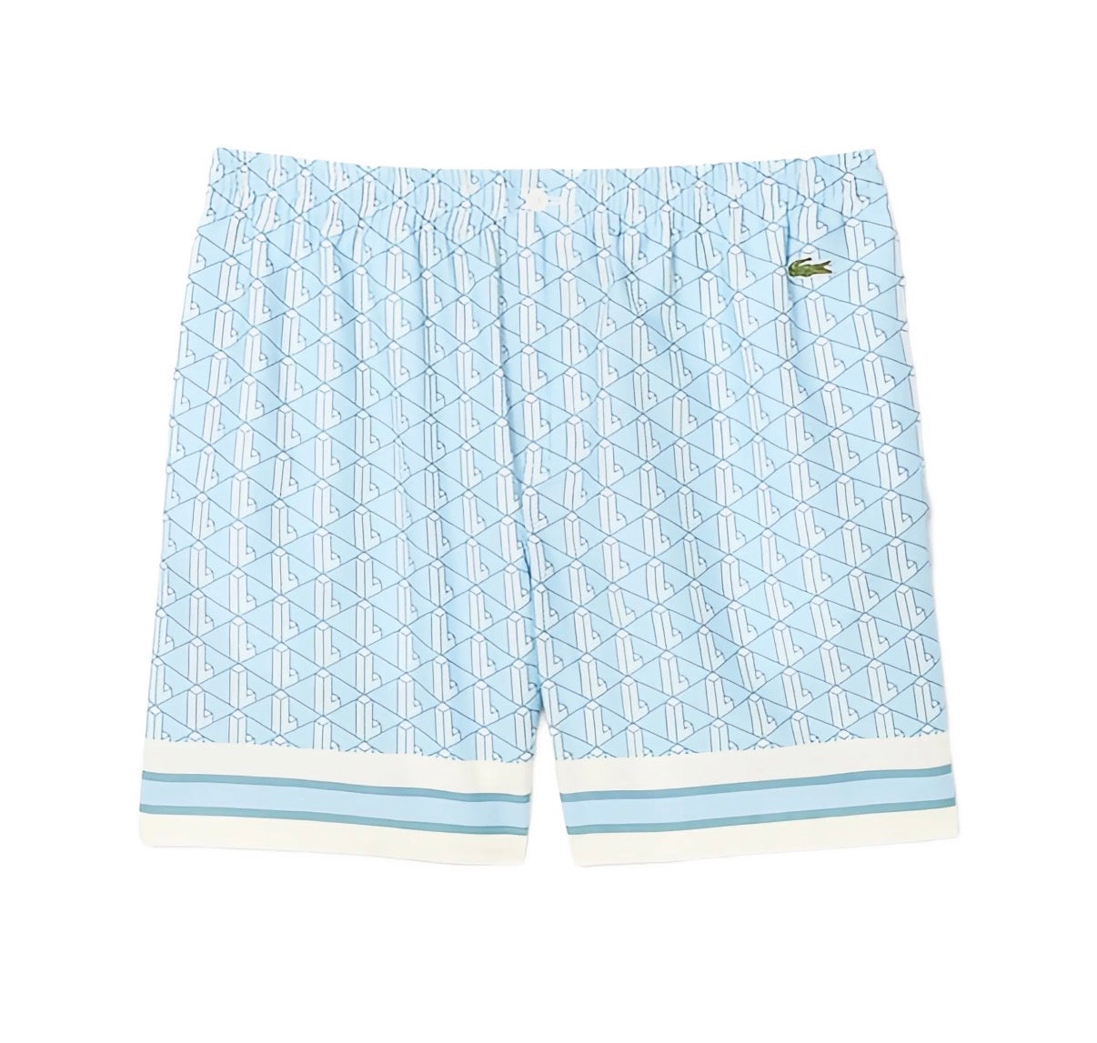 Shorts Lac*ste