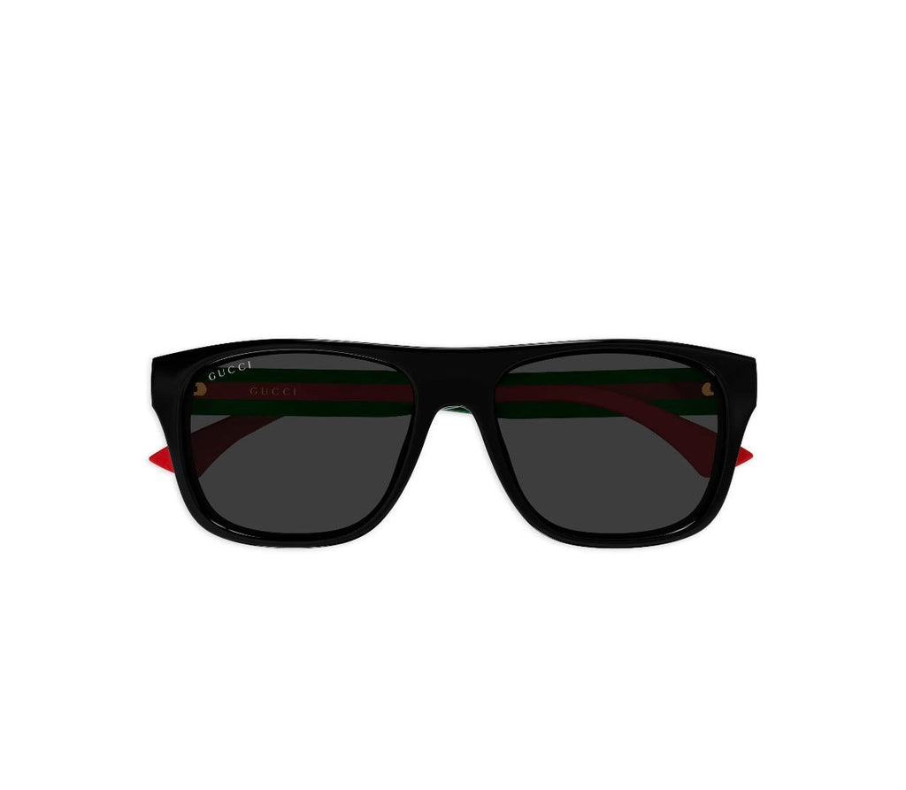 Sunglasses G*cci
