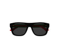 Sunglasses G*cci