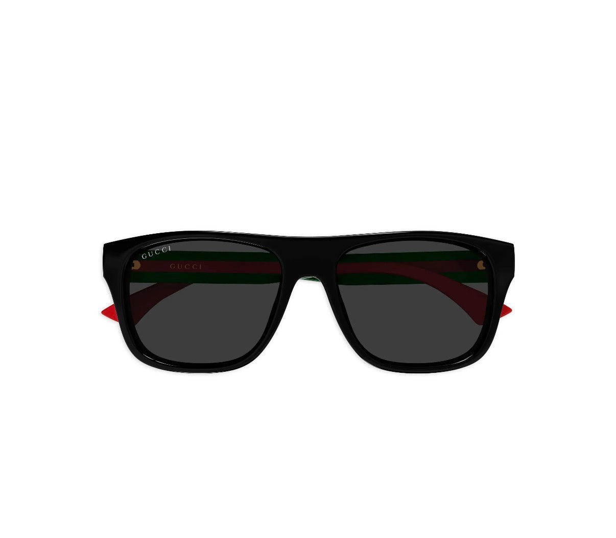 Sunglasses G*cci