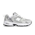 Shoes N*w B*lance