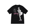 T-Shirt Stus*y