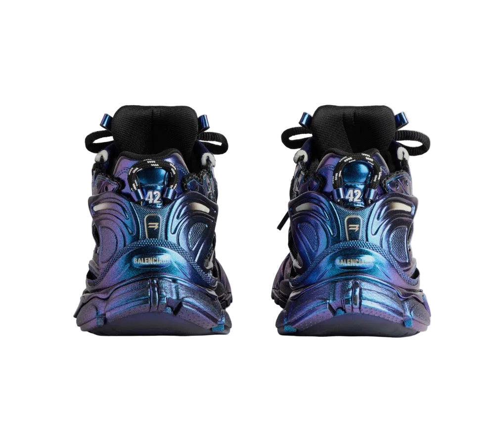 Shoes B*lenciaga
