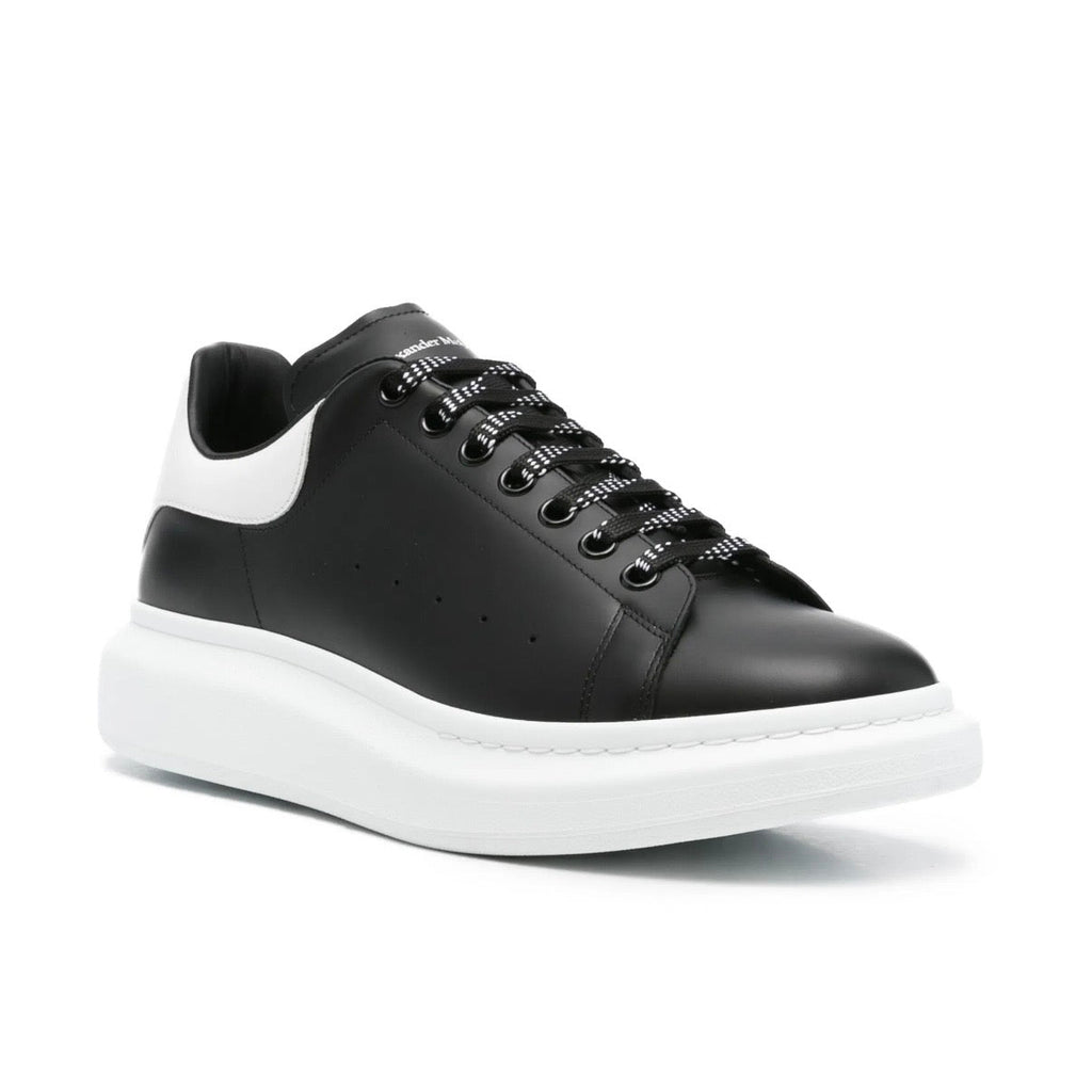 Shoes McQ*een