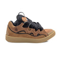 Shoes Lav*n