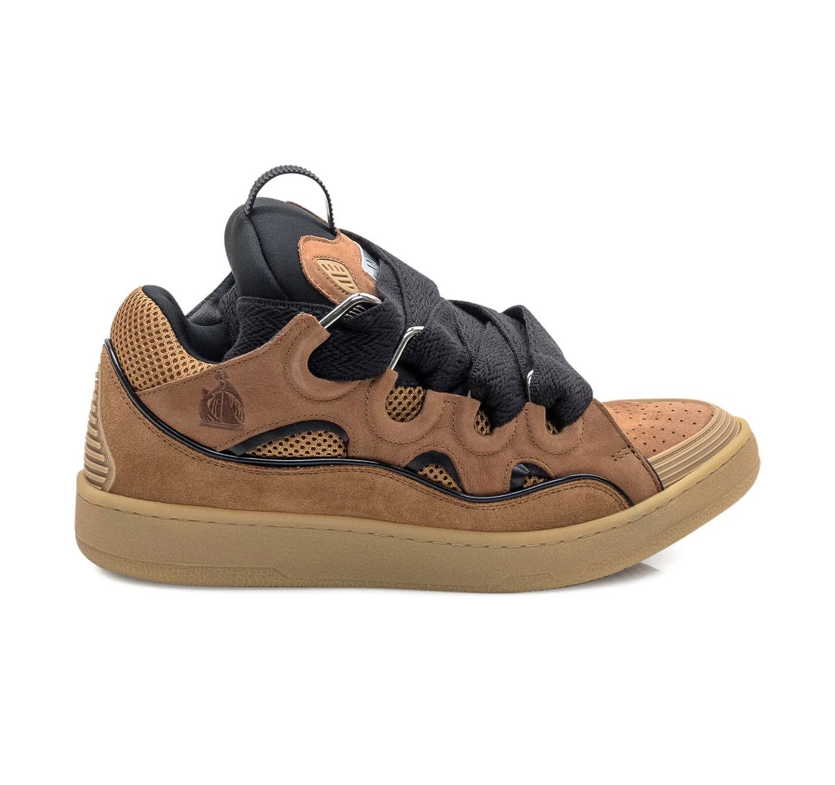 Shoes Lav*n