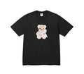 T-Shirt Supr*me