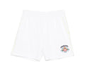 Shorts C*sa Bl*nca