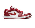 Shoes J*rdan