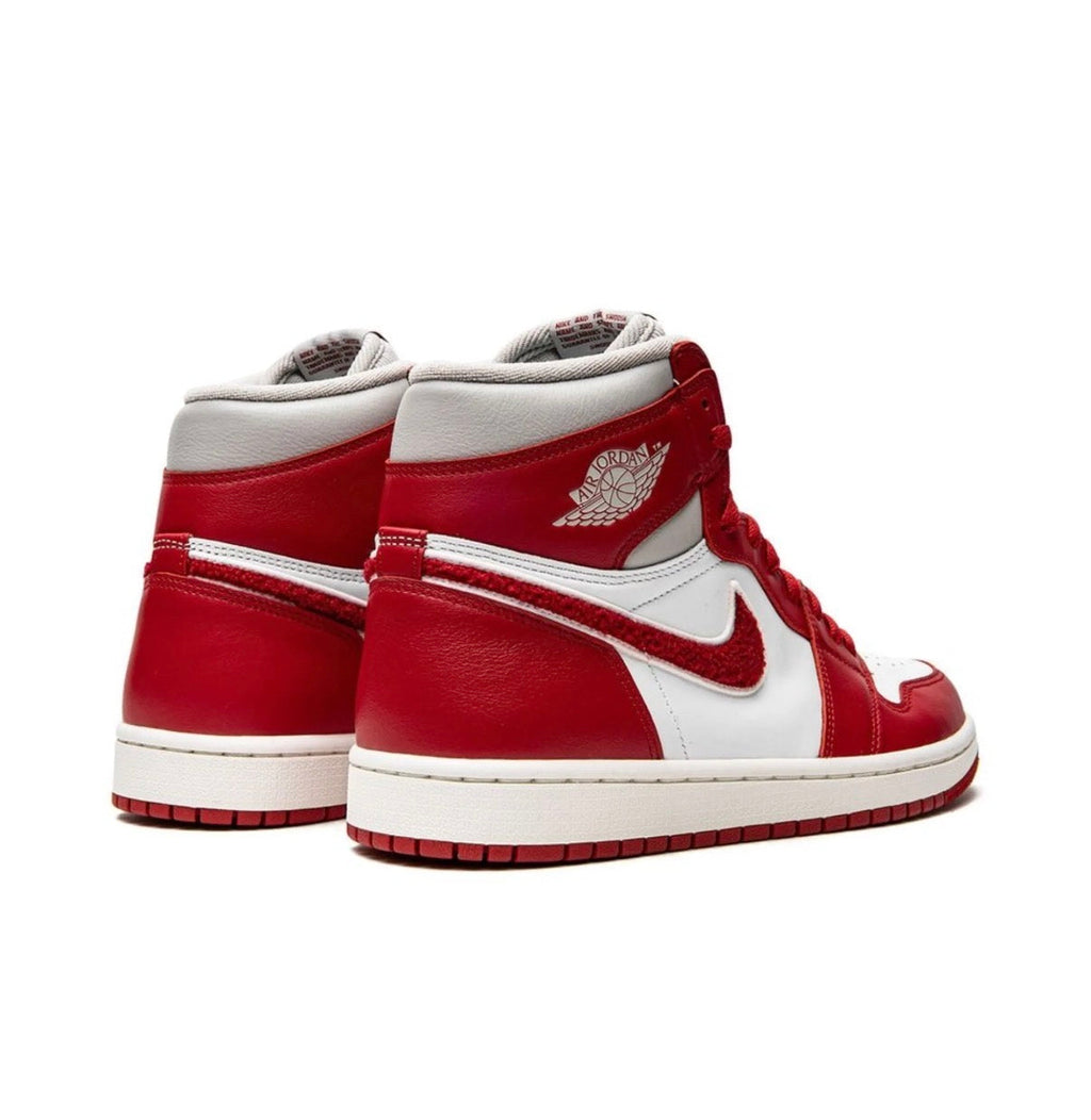 Shoes J*rdan