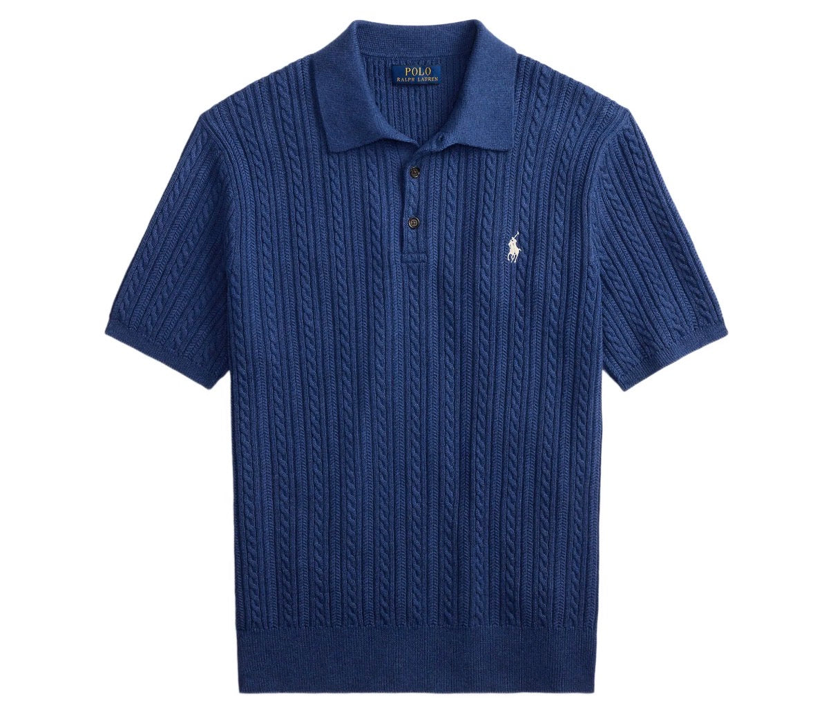 Polo P*lo R*lph La*ren