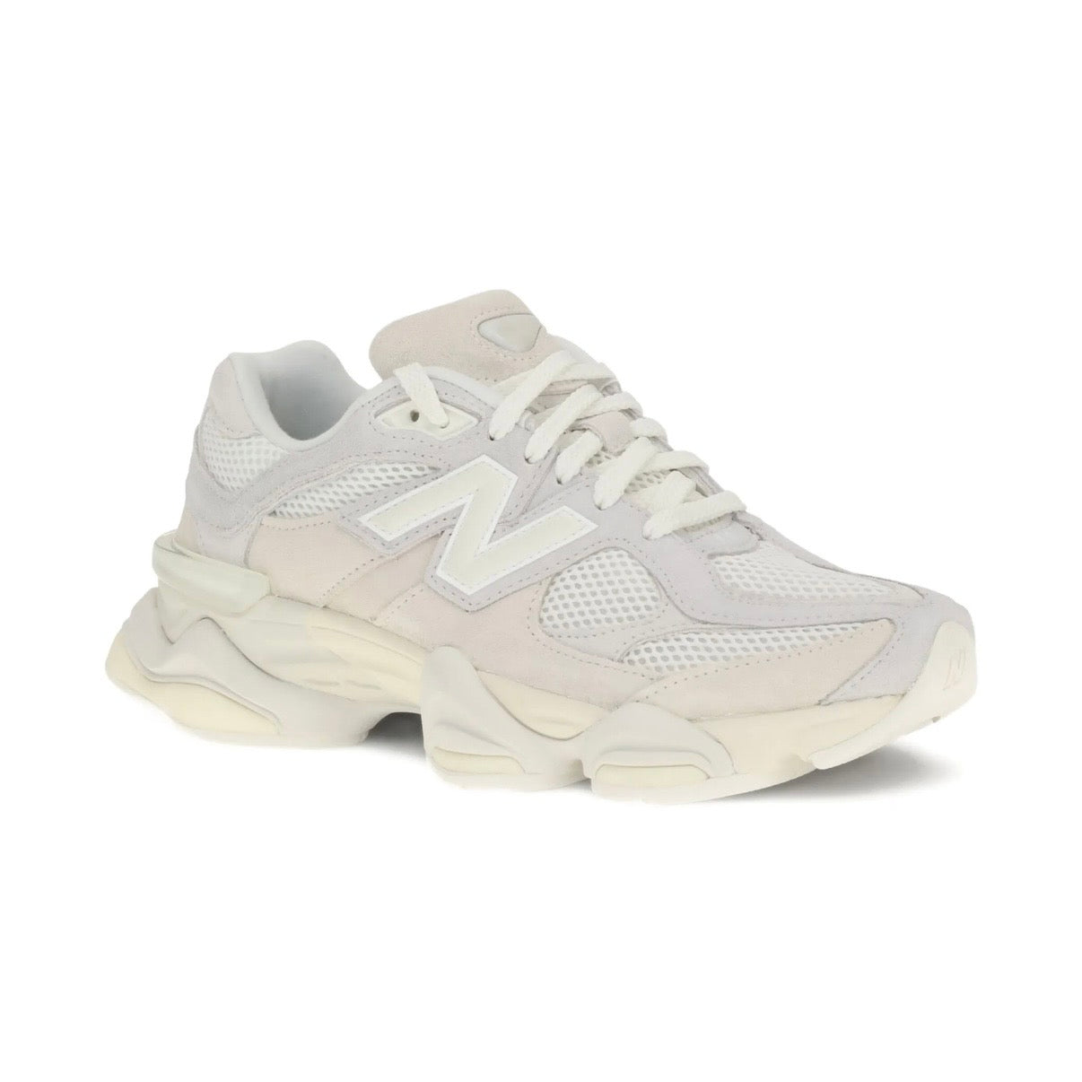 Shoes N*w B*lance