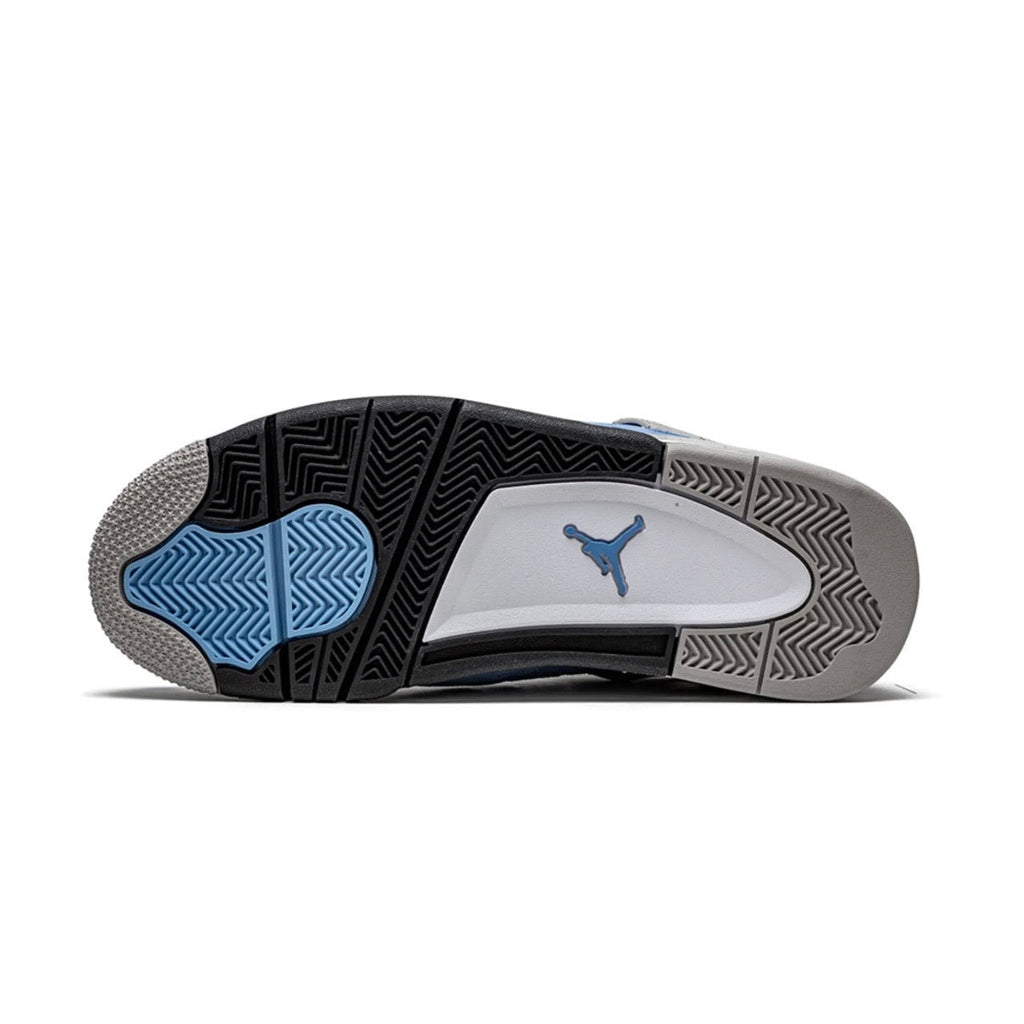 Shoes J*rdan