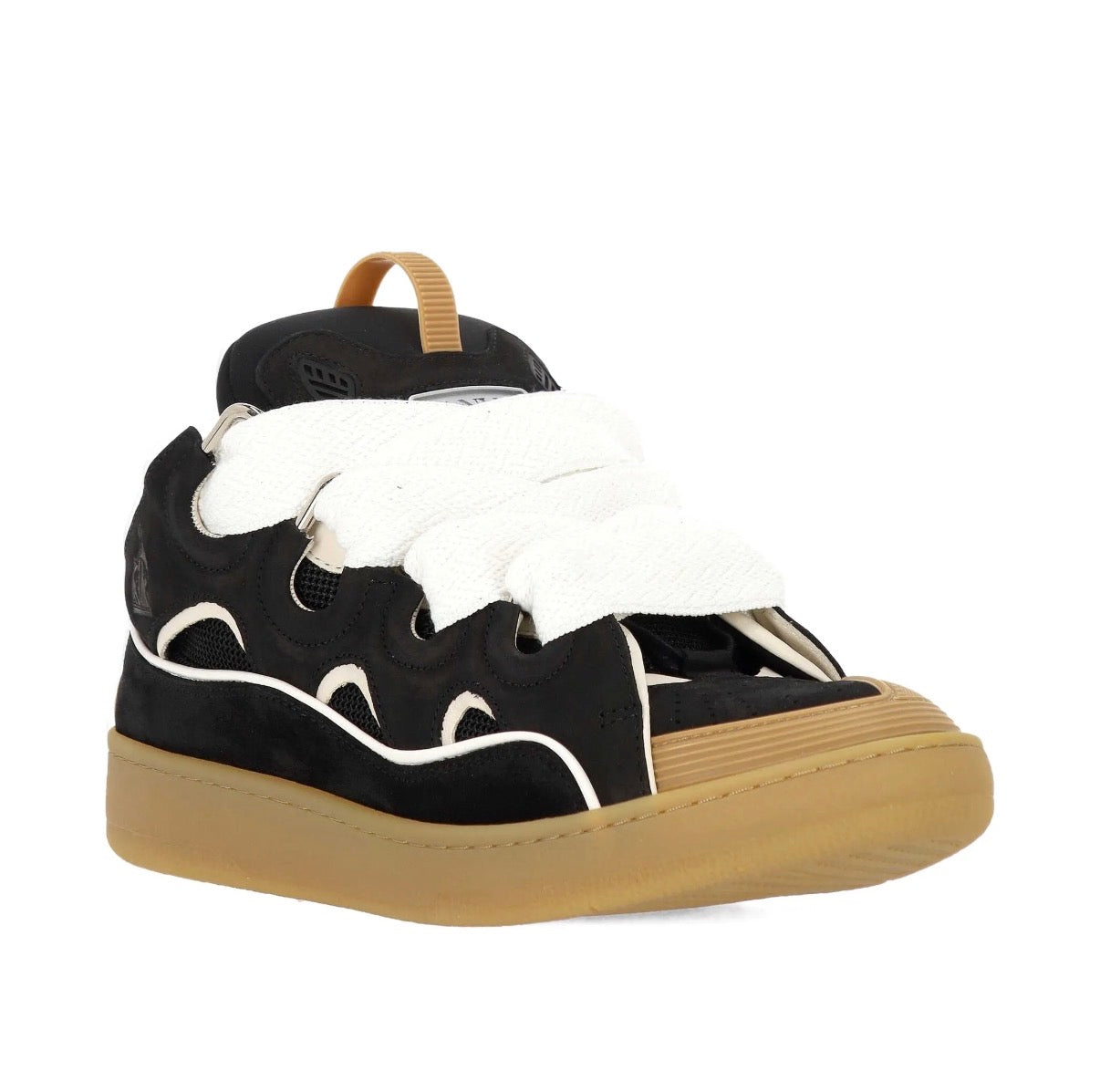 Shoes Lav*n