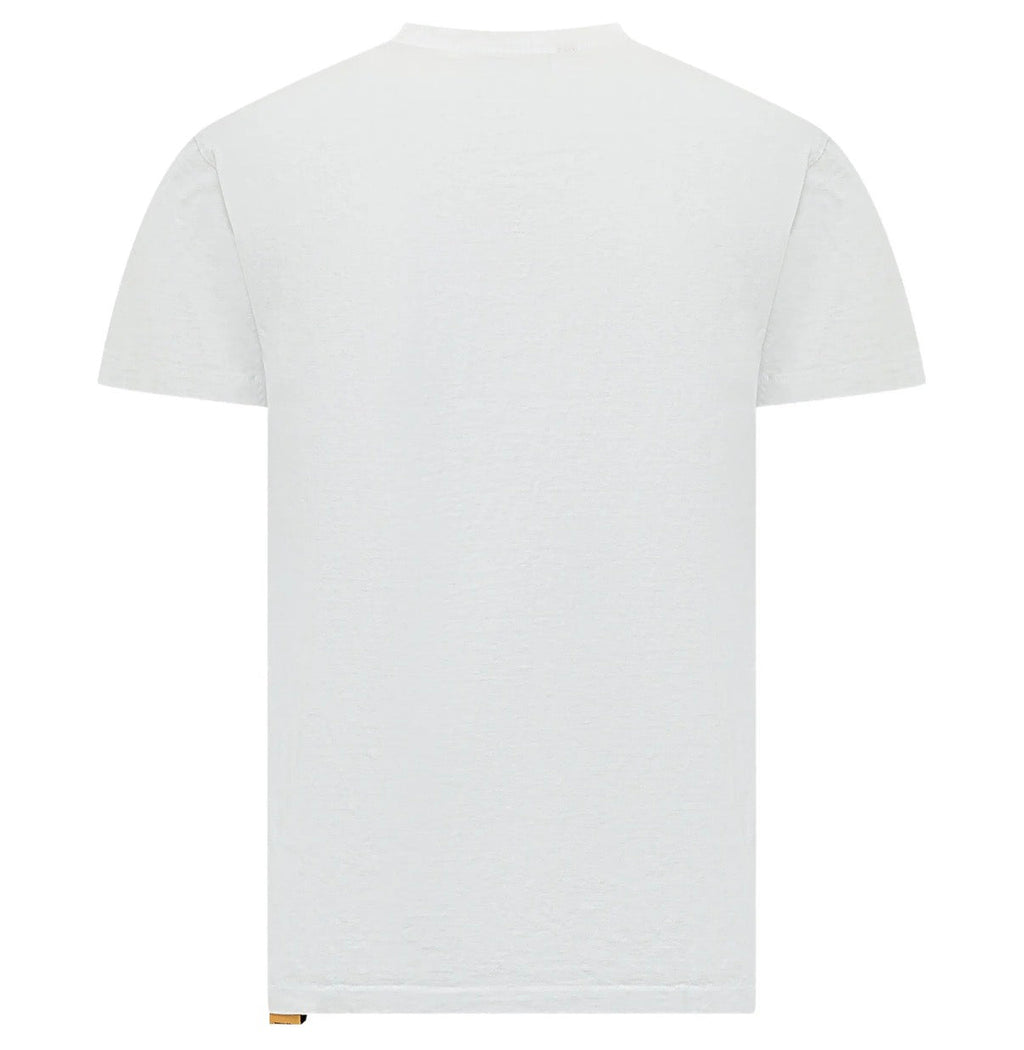 T-Shirt Gall*ry Dep*