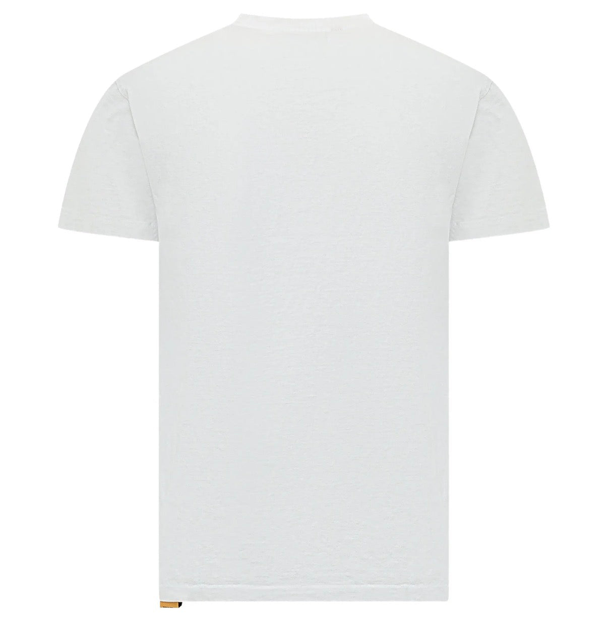 T-Shirt Gall*ry Dep*