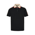 Polo G*cci