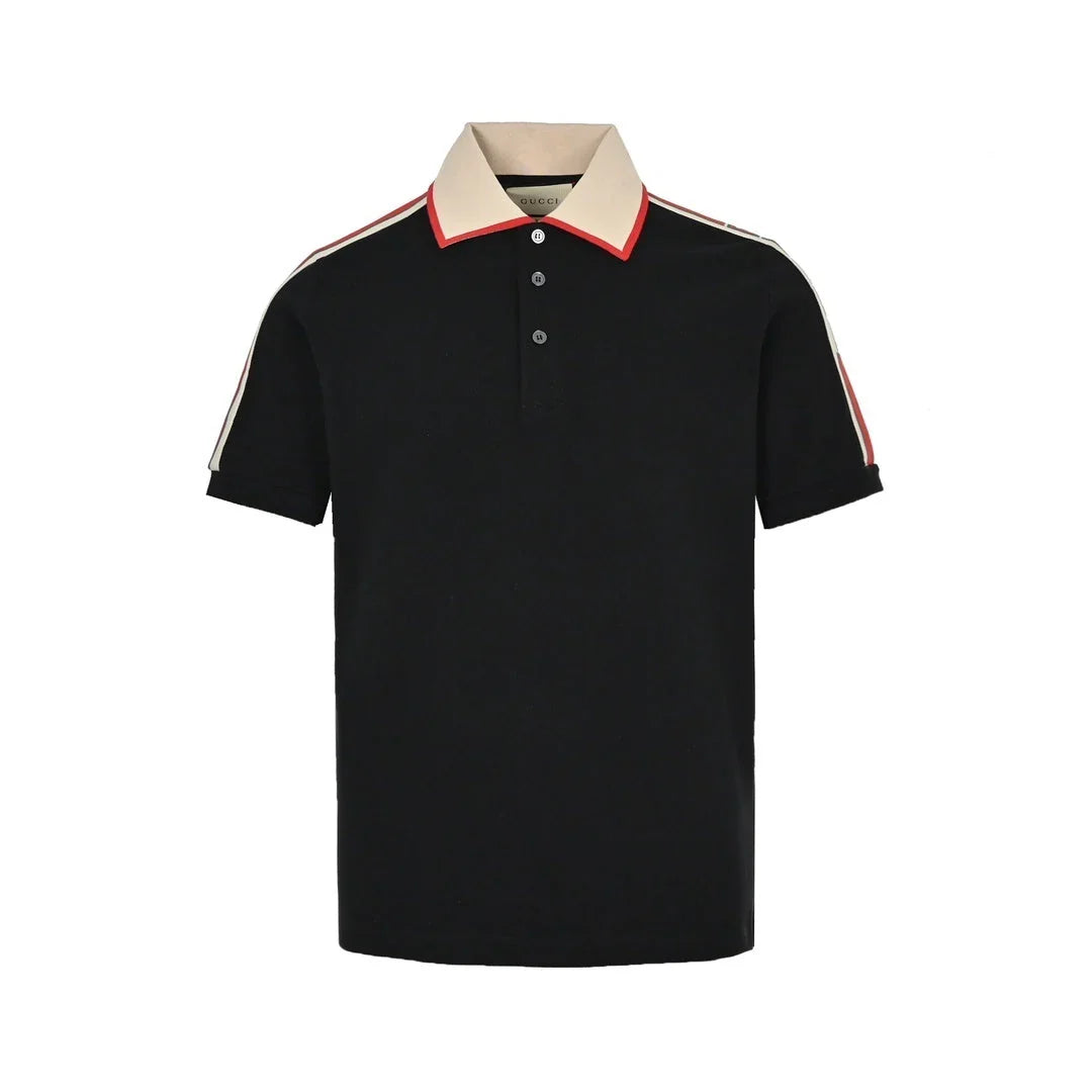 Polo G*cci