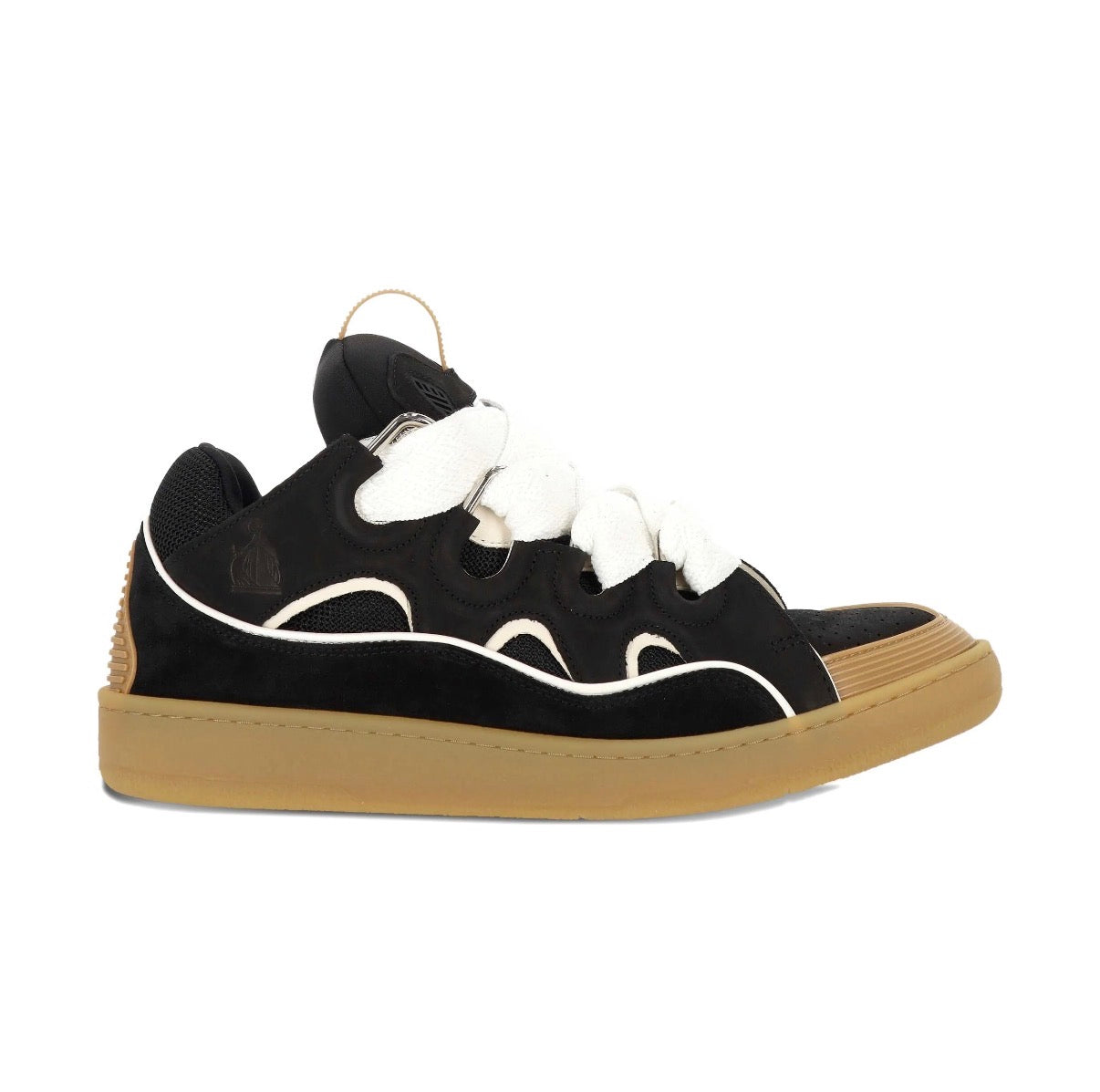 Shoes Lav*n