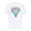 T-Shirt C*sa Bl*nca