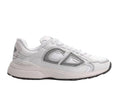 Shoes Di*r
