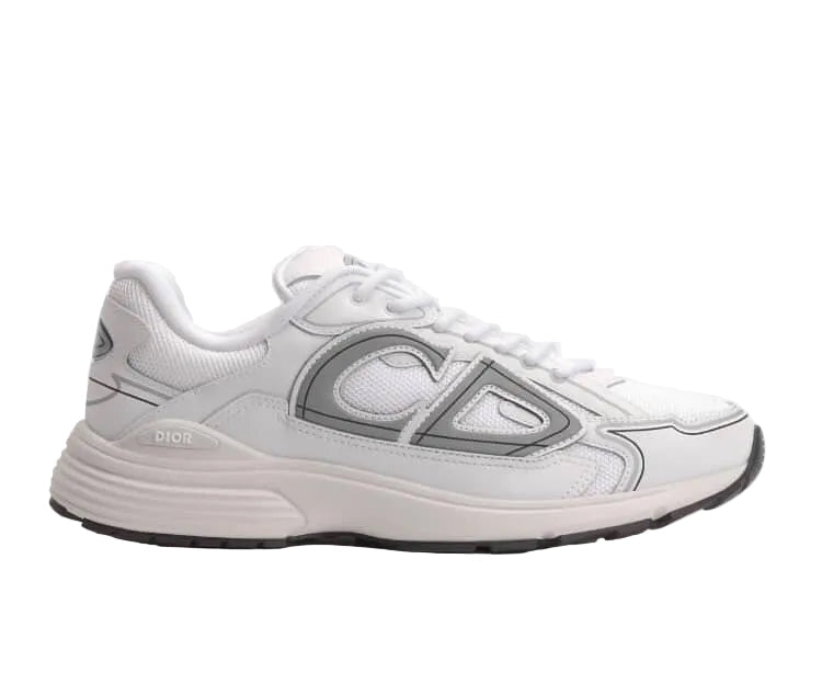 Shoes Di*r