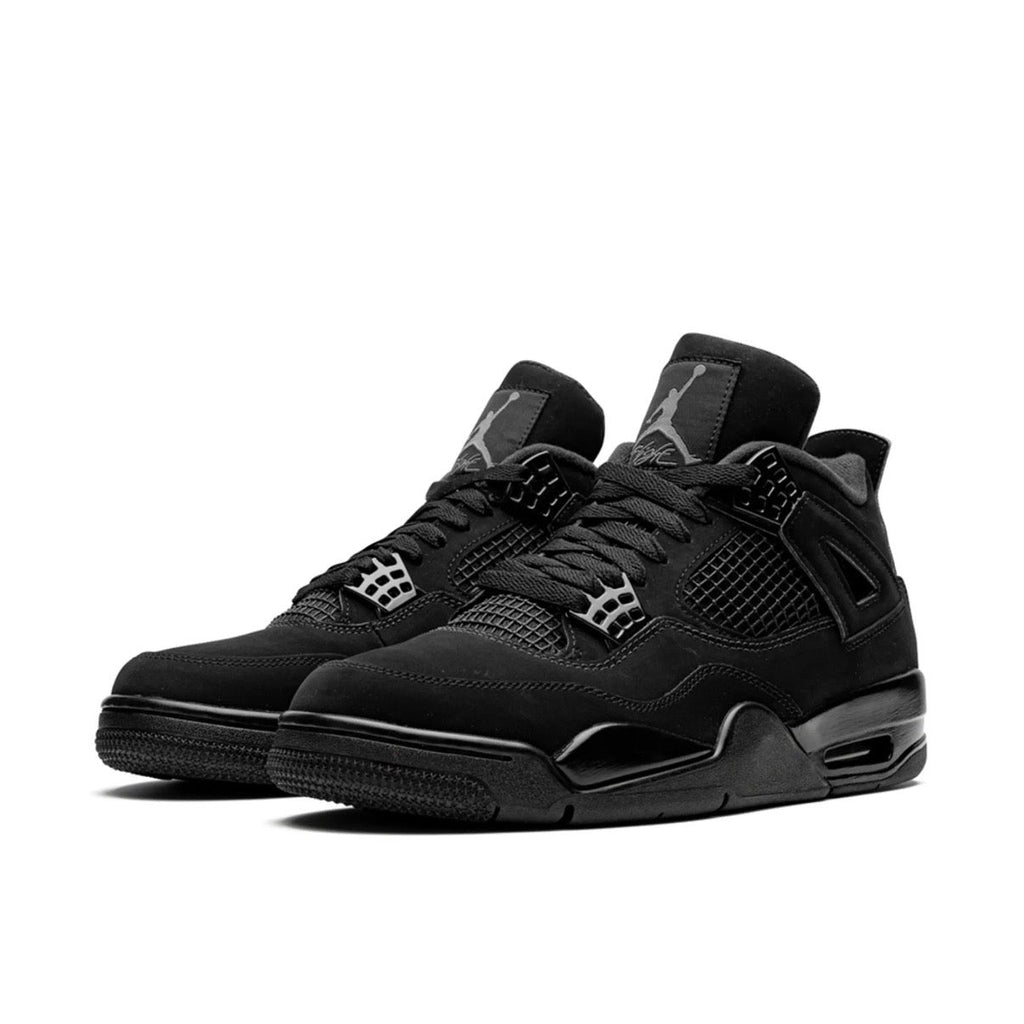 Shoes J*rdan