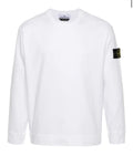 Hoodie St*ne Isl*nd