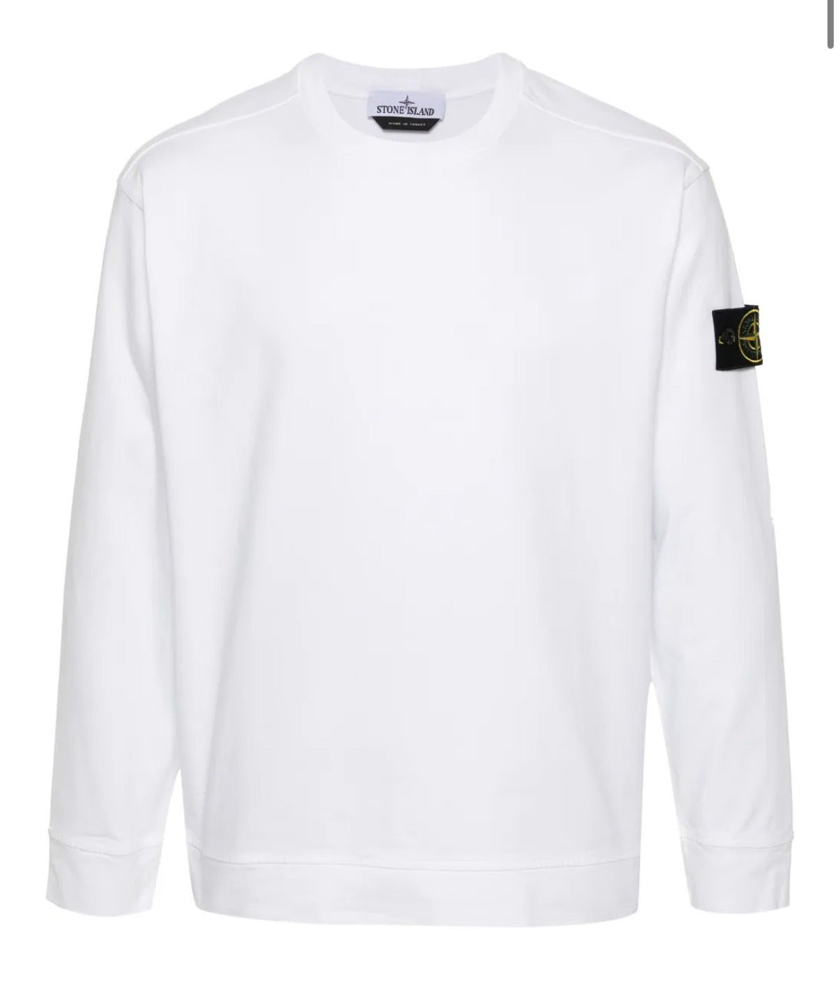 Hoodie St*ne Isl*nd