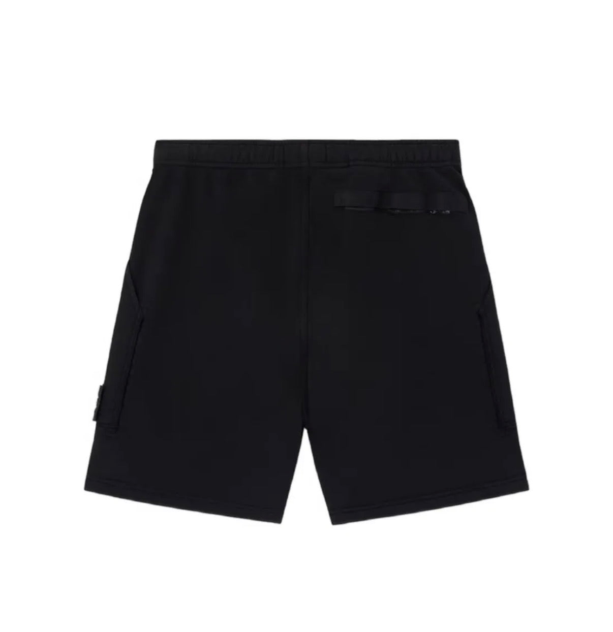 Shorts St*ne Isl*nd