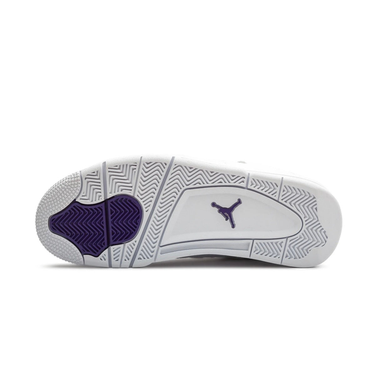 Shoes J*rdan